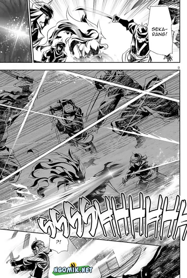 image-komik-shinju-no-nectar-chapter-60-9/31