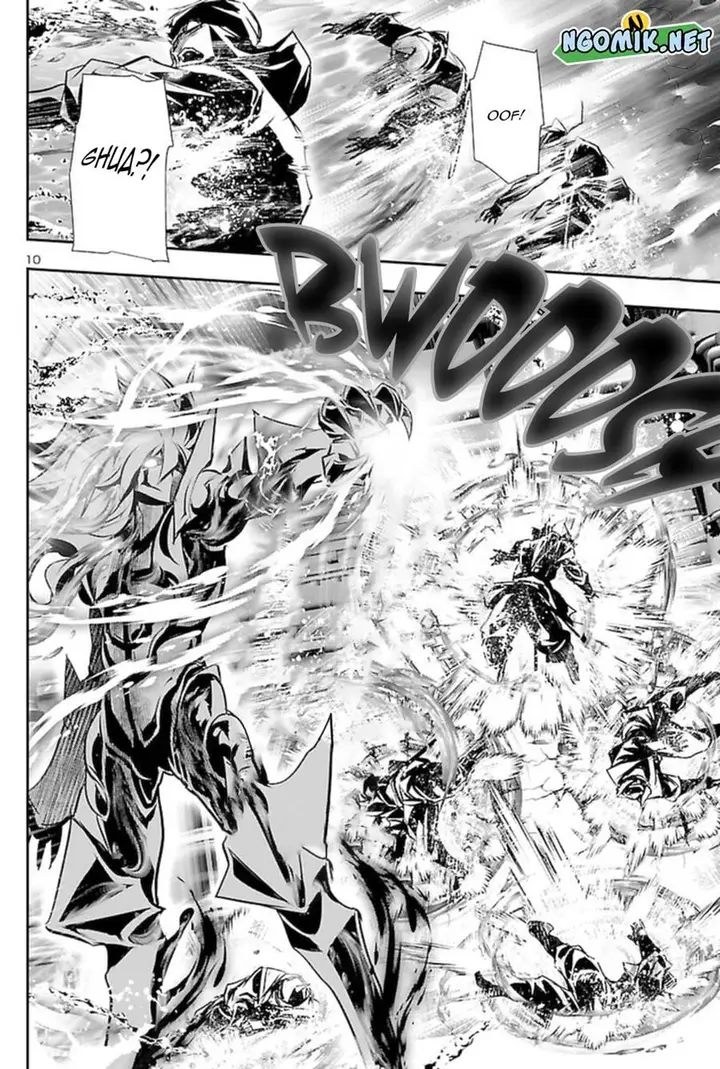 image-komik-shinju-no-nectar-chapter-60-10/31