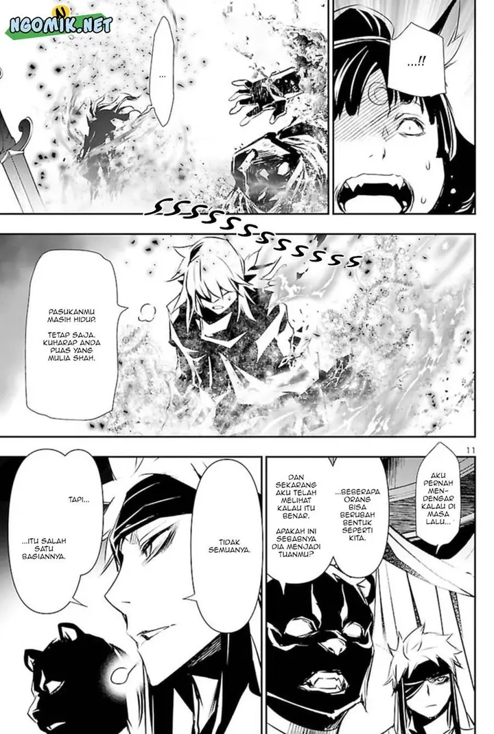 image-komik-shinju-no-nectar-chapter-60-11/31