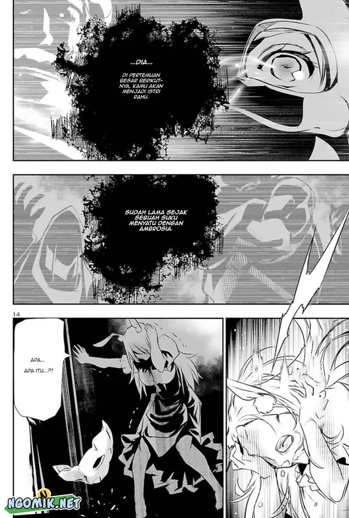 image-komik-shinju-no-nectar-chapter-60-14/31