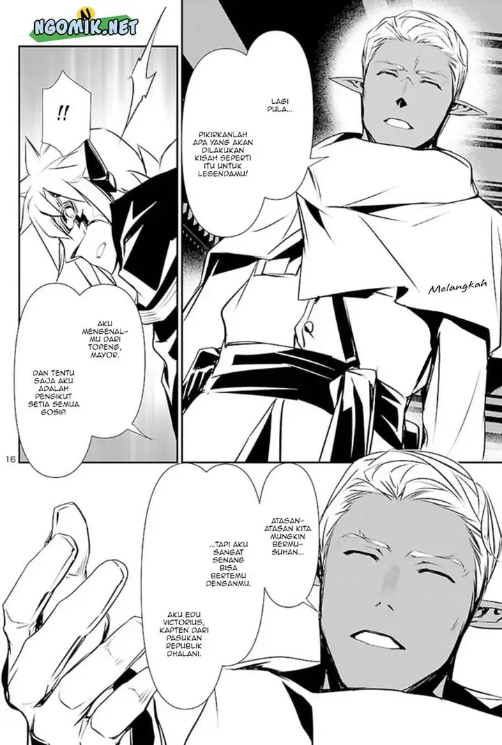 image-komik-shinju-no-nectar-chapter-60-16/31