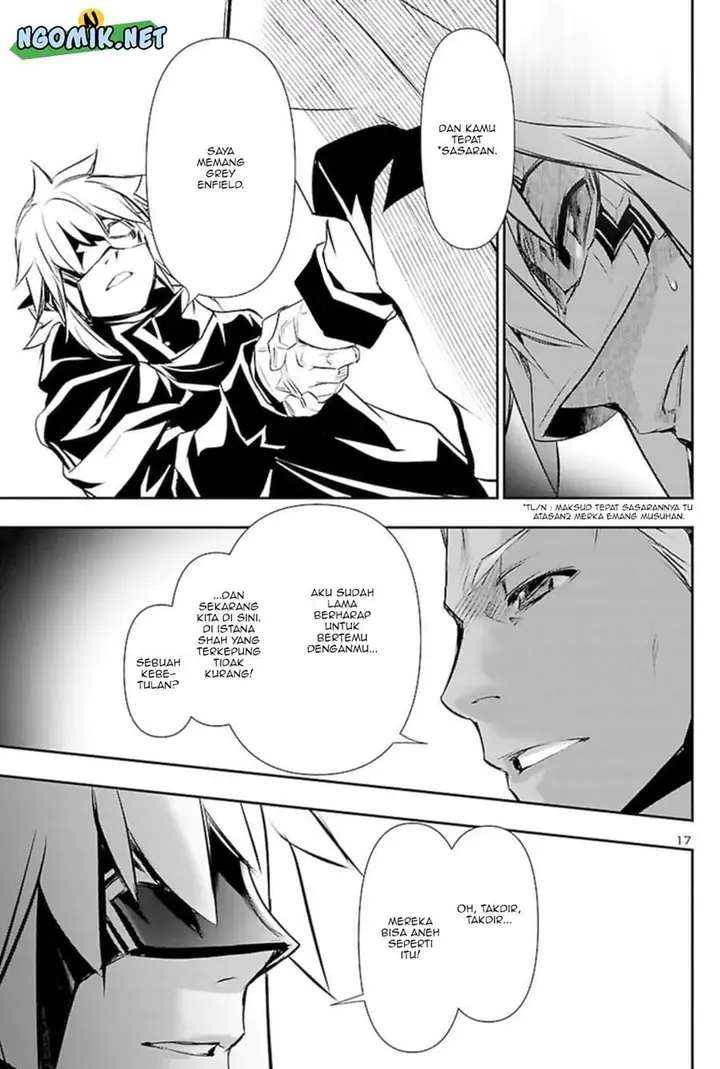 image-komik-shinju-no-nectar-chapter-60-17/31