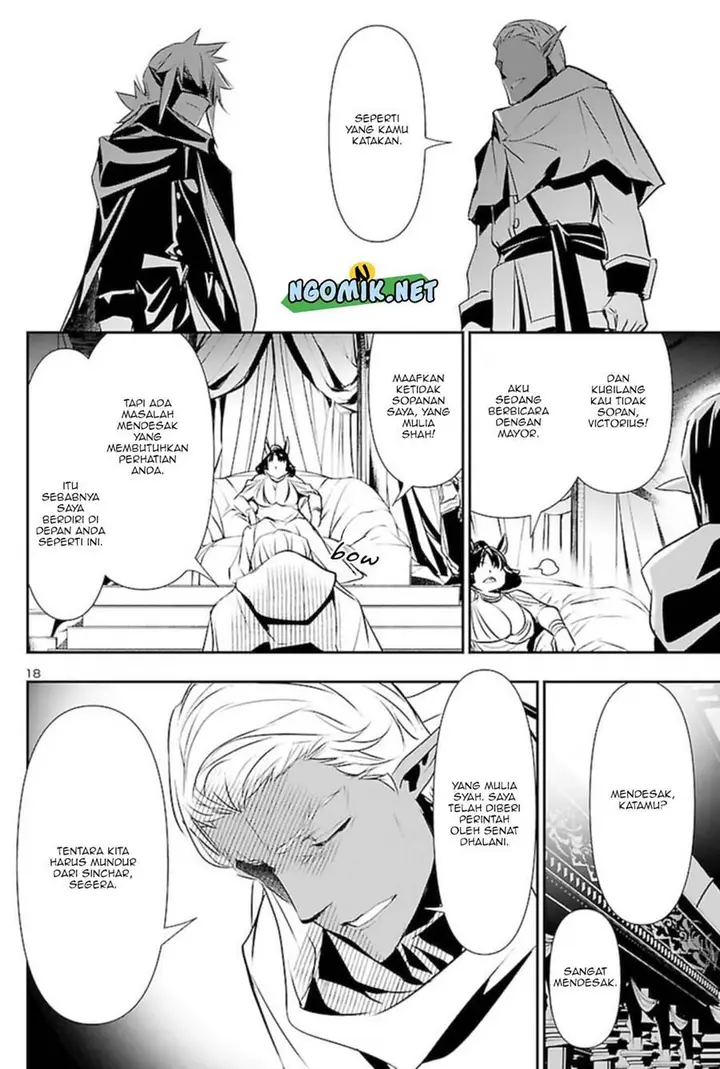 image-komik-shinju-no-nectar-chapter-60-18/31