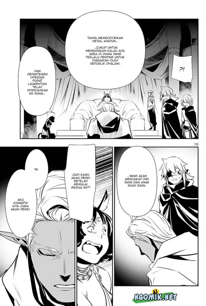 image-komik-shinju-no-nectar-chapter-60-19/31