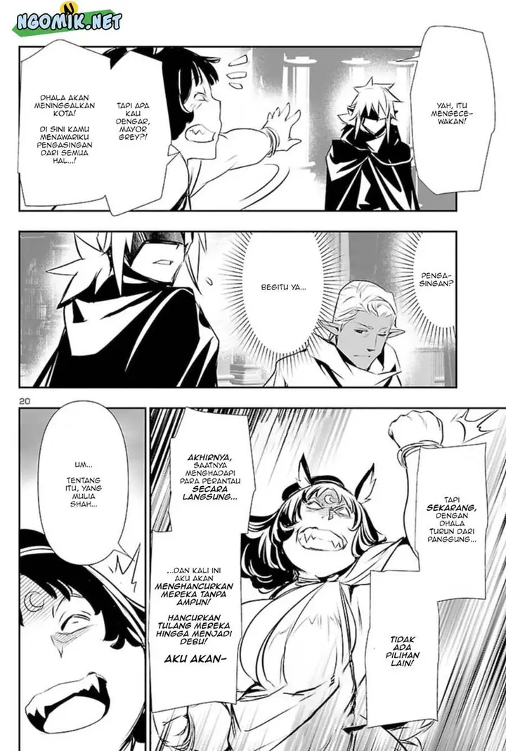 image-komik-shinju-no-nectar-chapter-60-20/31