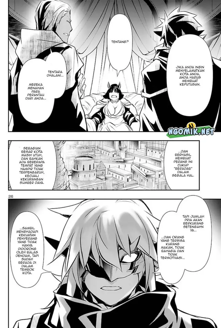 image-komik-shinju-no-nectar-chapter-60-26/31