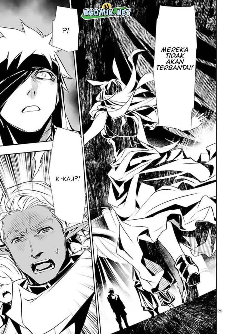 image-komik-shinju-no-nectar-chapter-60-29/31