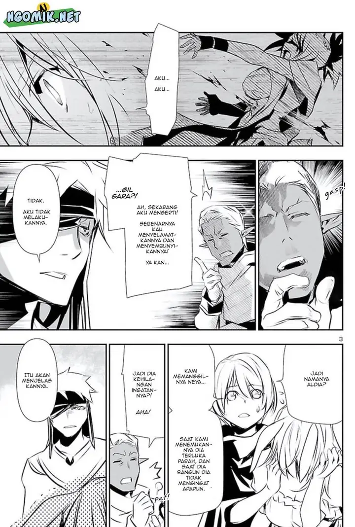 image-komik-shinju-no-nectar-chapter-61-3/31