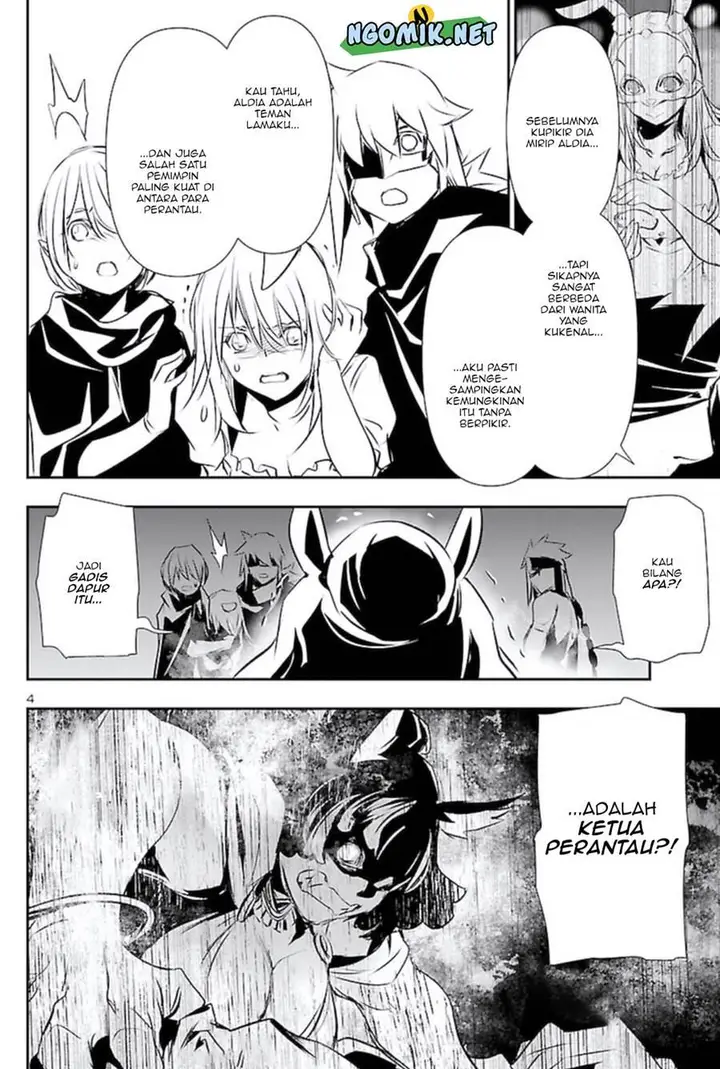 image-komik-shinju-no-nectar-chapter-61-4/31