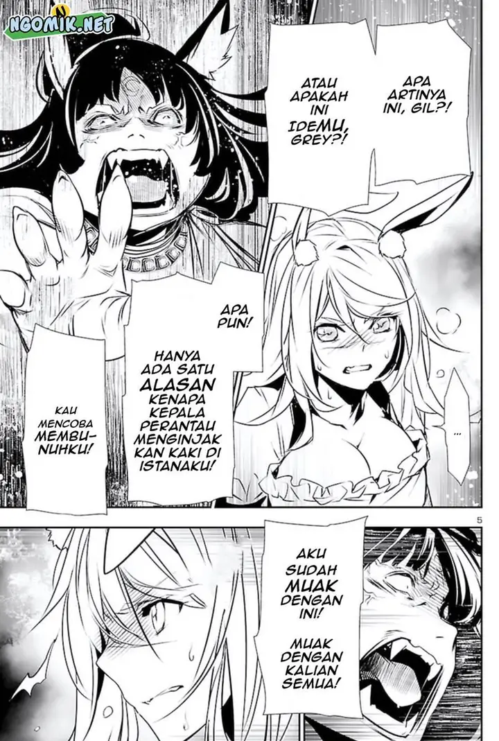 image-komik-shinju-no-nectar-chapter-61-5/31