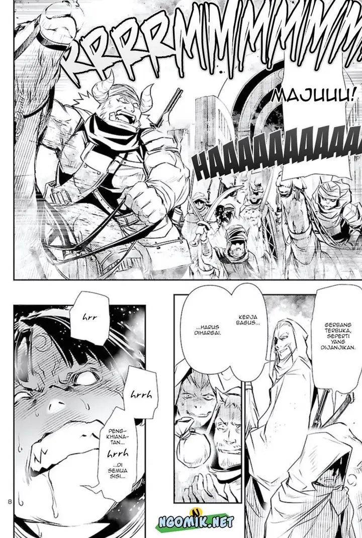 image-komik-shinju-no-nectar-chapter-61-8/31