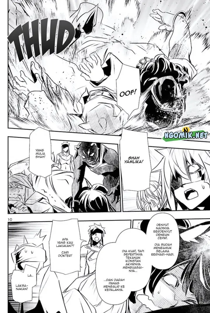 image-komik-shinju-no-nectar-chapter-61-10/31