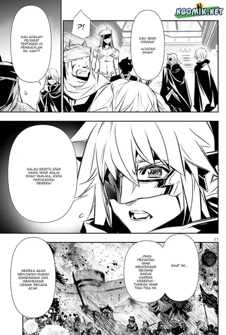 image-komik-shinju-no-nectar-chapter-61-11/31