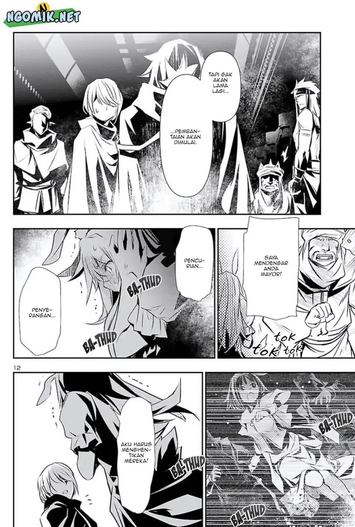 image-komik-shinju-no-nectar-chapter-61-12/31