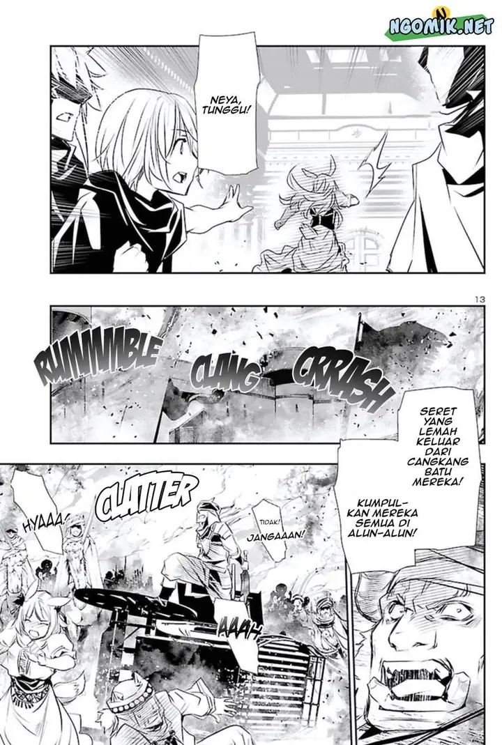 image-komik-shinju-no-nectar-chapter-61-13/31