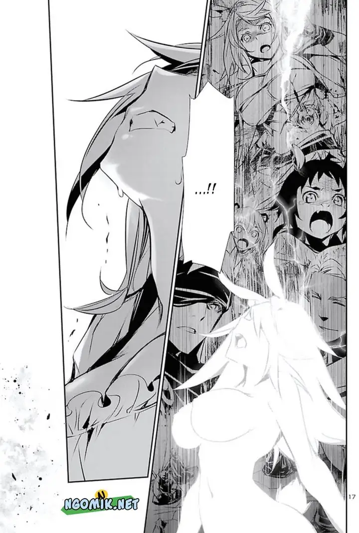 image-komik-shinju-no-nectar-chapter-61-17/31