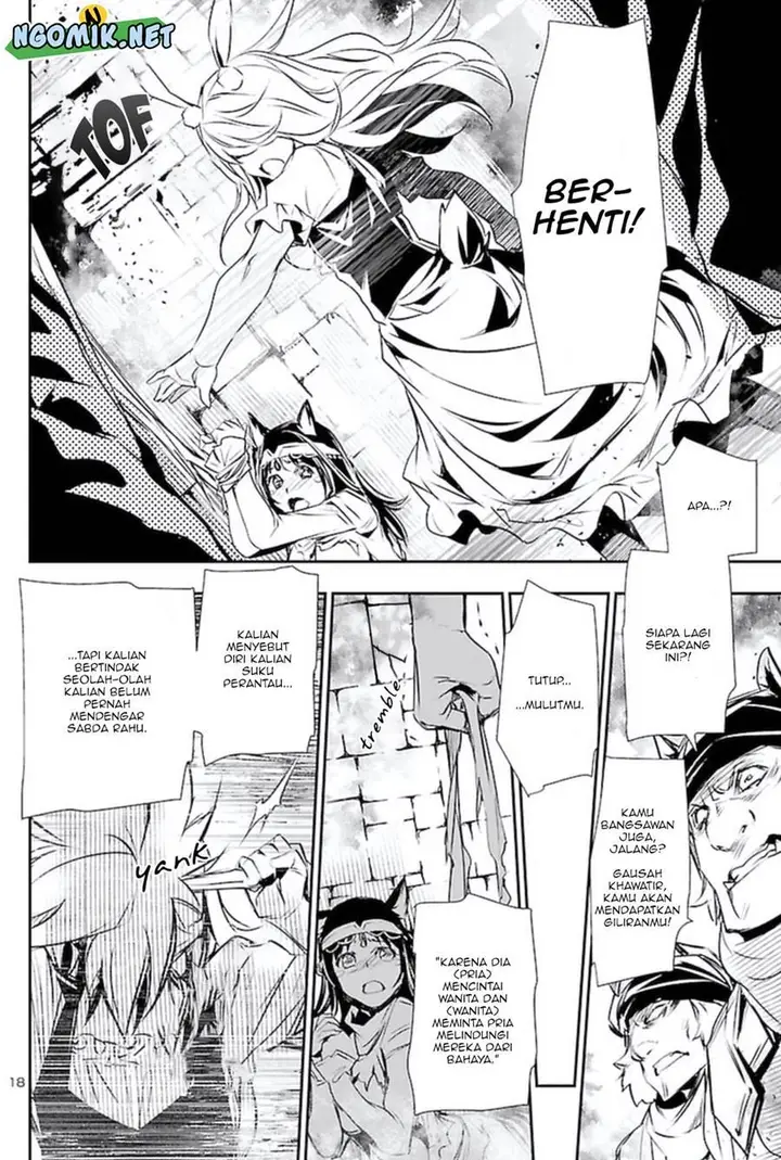 image-komik-shinju-no-nectar-chapter-61-18/31