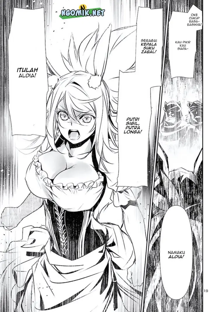 image-komik-shinju-no-nectar-chapter-61-19/31