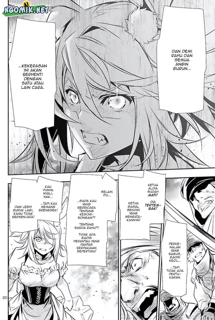 image-komik-shinju-no-nectar-chapter-61-20/31