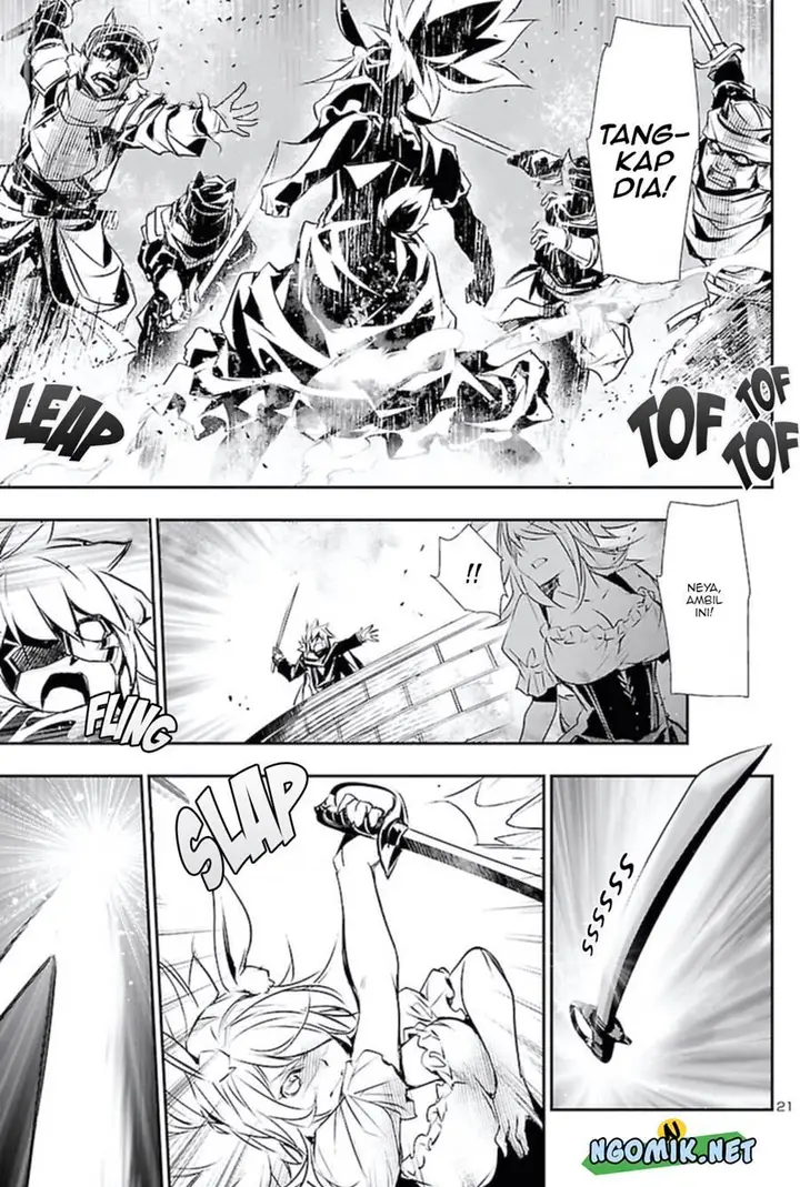 image-komik-shinju-no-nectar-chapter-61-21/31