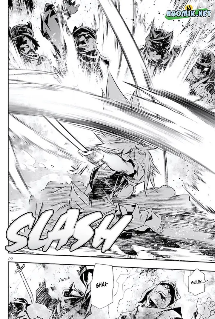 image-komik-shinju-no-nectar-chapter-61-22/31