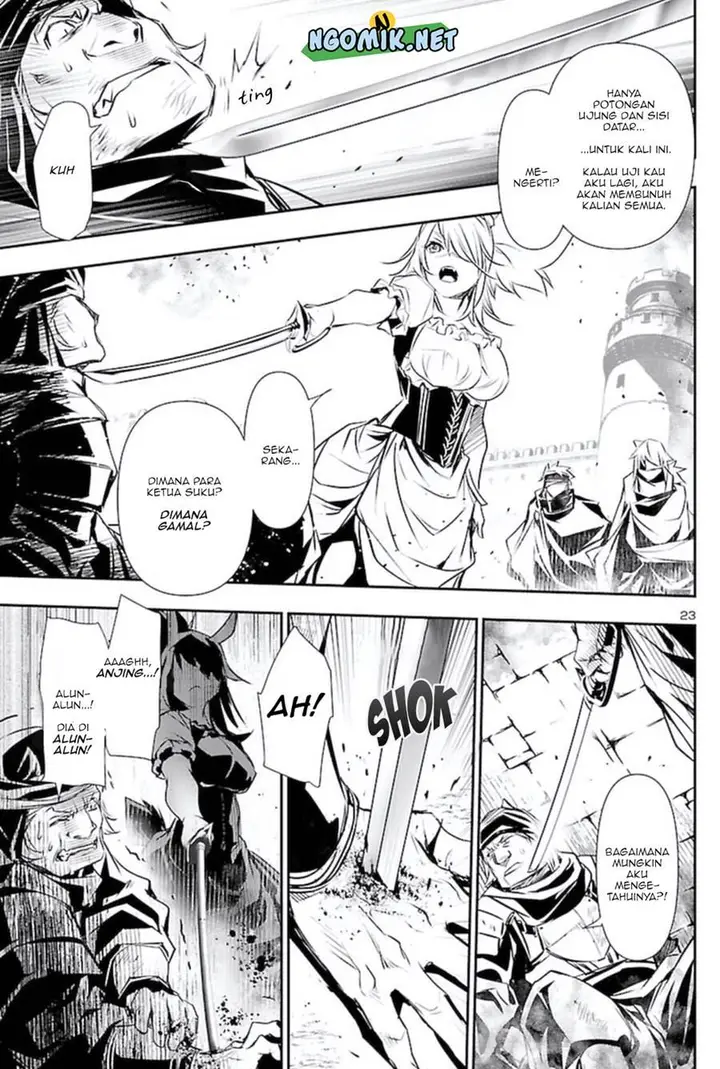 image-komik-shinju-no-nectar-chapter-61-23/31