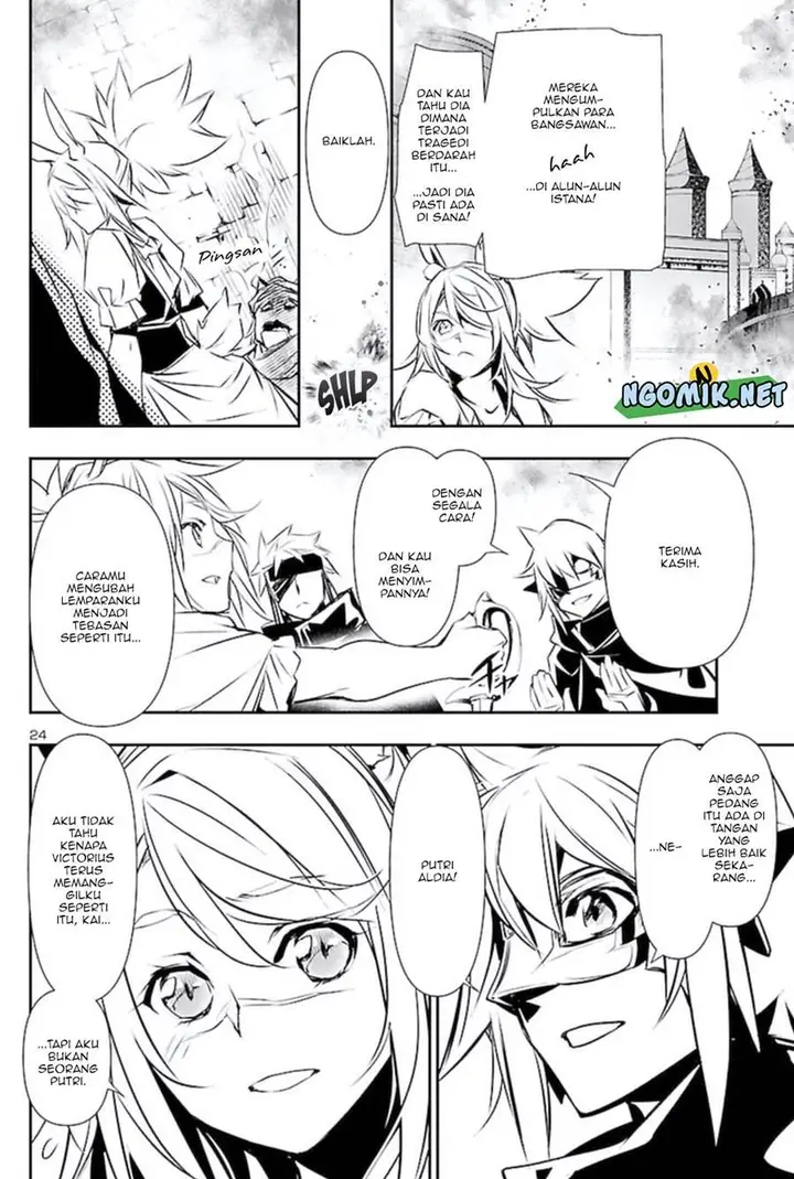 image-komik-shinju-no-nectar-chapter-61-24/31