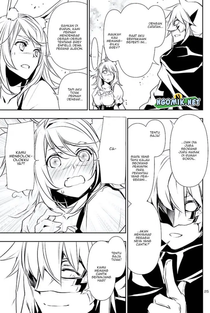 image-komik-shinju-no-nectar-chapter-61-25/31