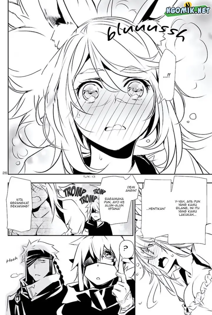 image-komik-shinju-no-nectar-chapter-61-26/31