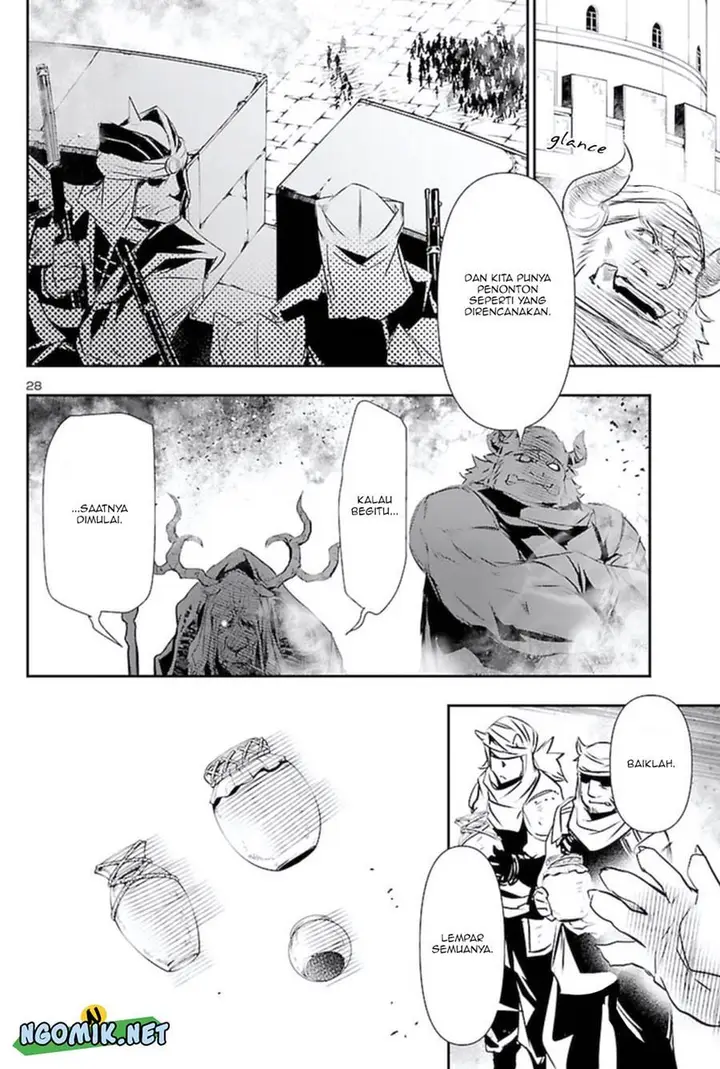 image-komik-shinju-no-nectar-chapter-61-28/31