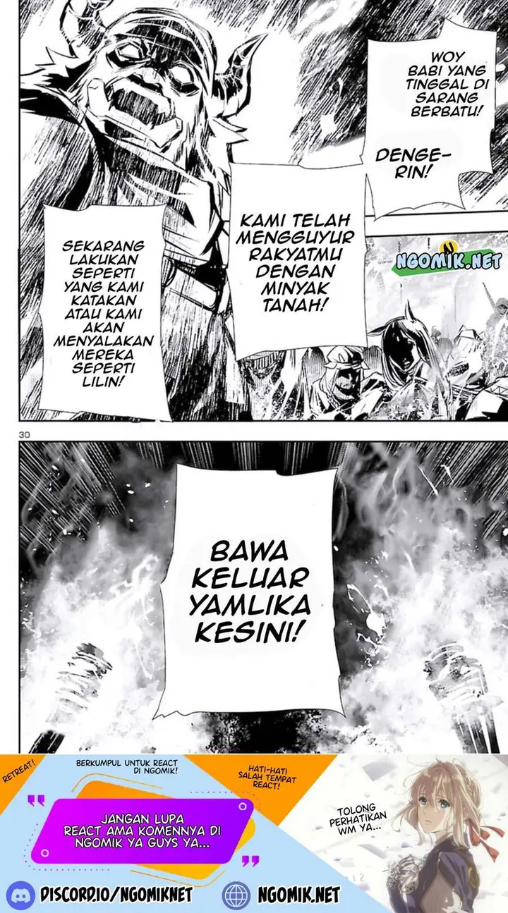 image-komik-shinju-no-nectar-chapter-61-30/31