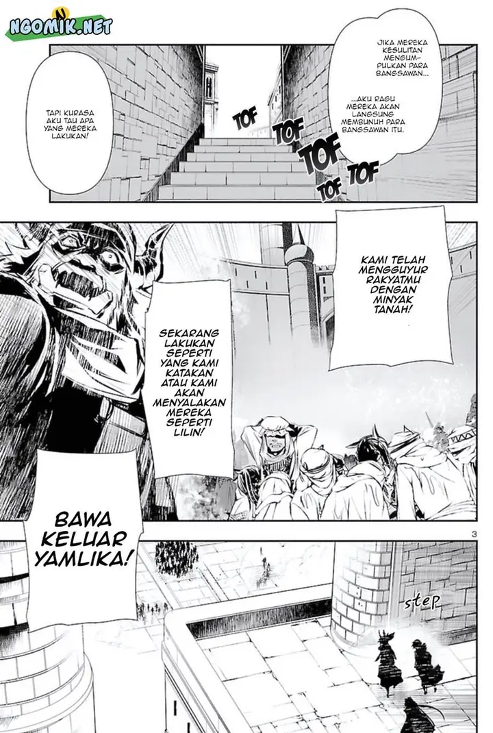 image-komik-shinju-no-nectar-chapter-62-3/31