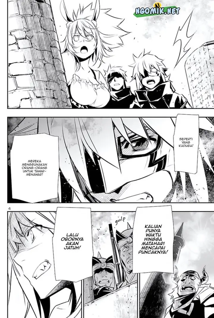 image-komik-shinju-no-nectar-chapter-62-4/31