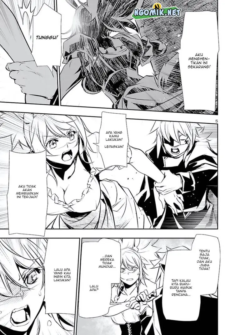 image-komik-shinju-no-nectar-chapter-62-5/31