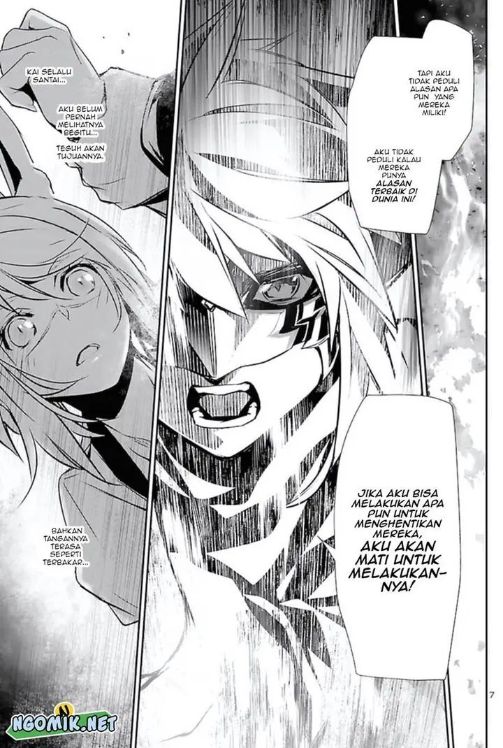 image-komik-shinju-no-nectar-chapter-62-7/31