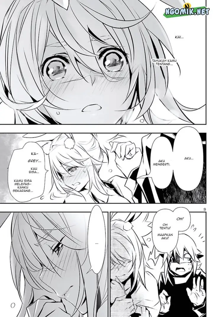 image-komik-shinju-no-nectar-chapter-62-9/31