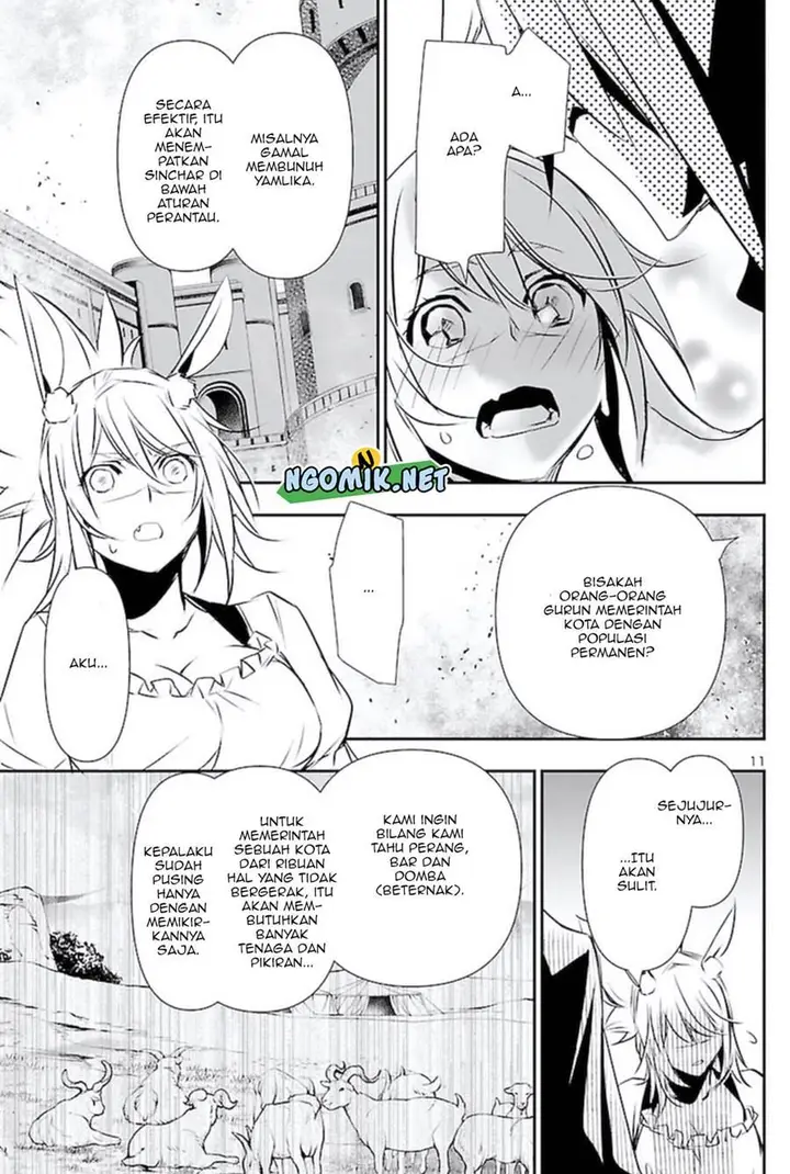 image-komik-shinju-no-nectar-chapter-62-11/31