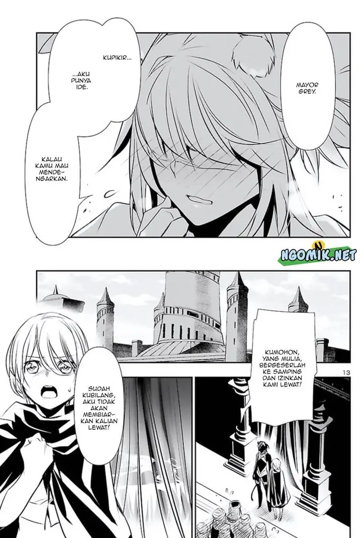 image-komik-shinju-no-nectar-chapter-62-13/31