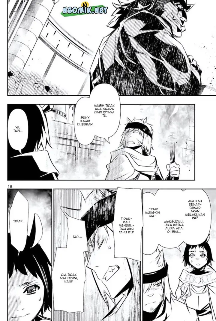 image-komik-shinju-no-nectar-chapter-62-18/31