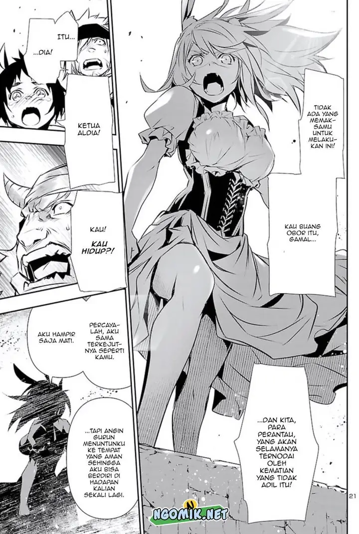 image-komik-shinju-no-nectar-chapter-62-21/31