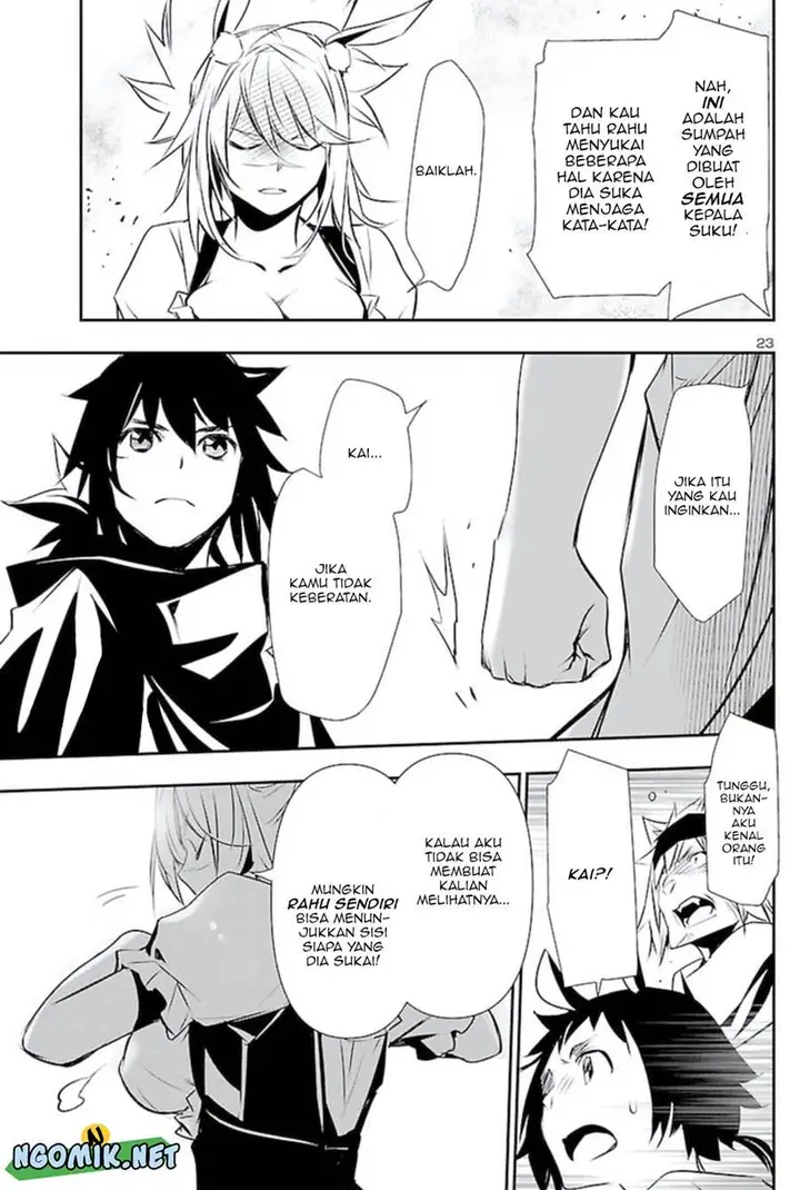 image-komik-shinju-no-nectar-chapter-62-23/31