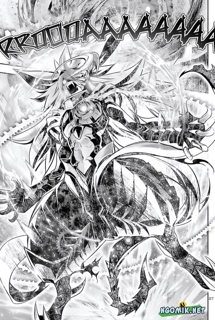 image-komik-shinju-no-nectar-chapter-62-27/31