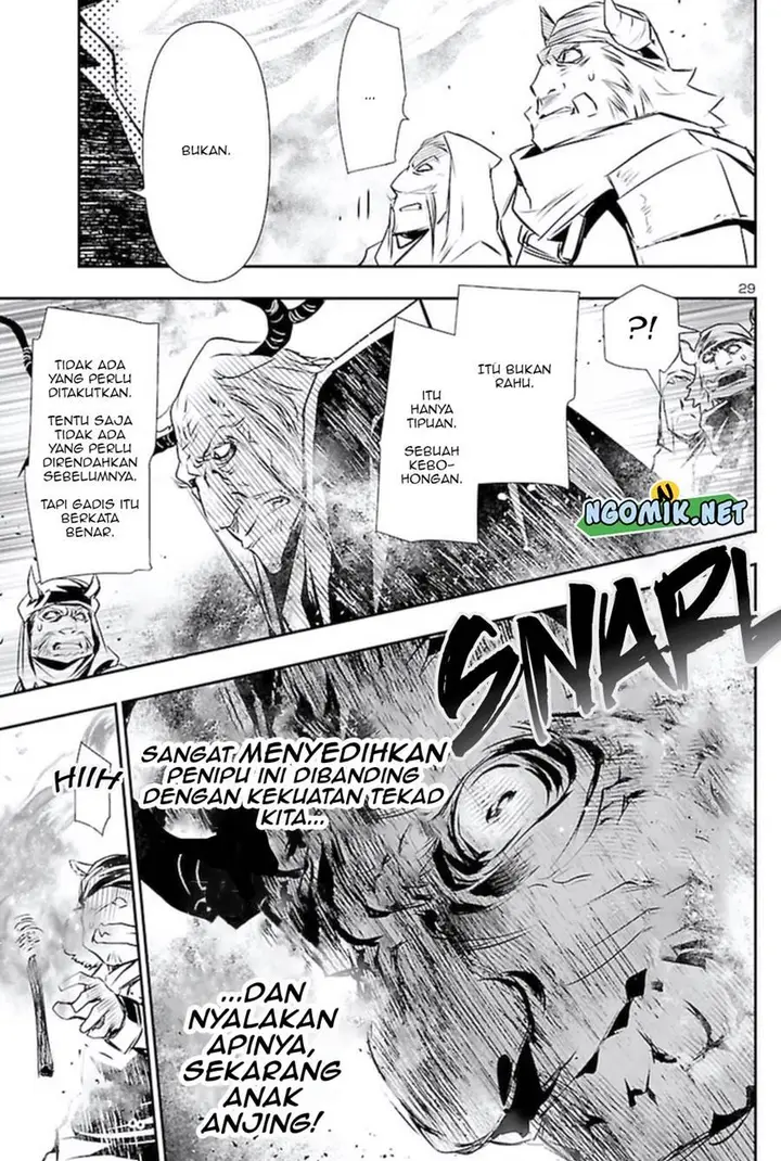 image-komik-shinju-no-nectar-chapter-62-29/31