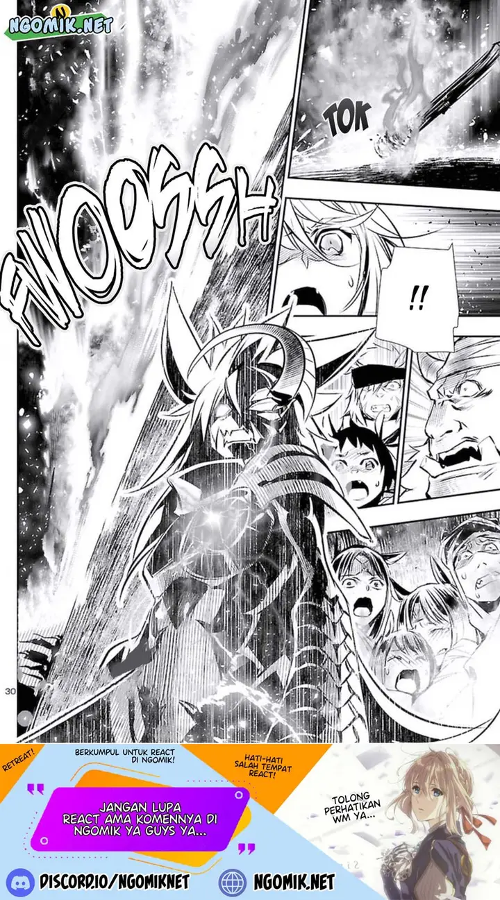 image-komik-shinju-no-nectar-chapter-62-30/31