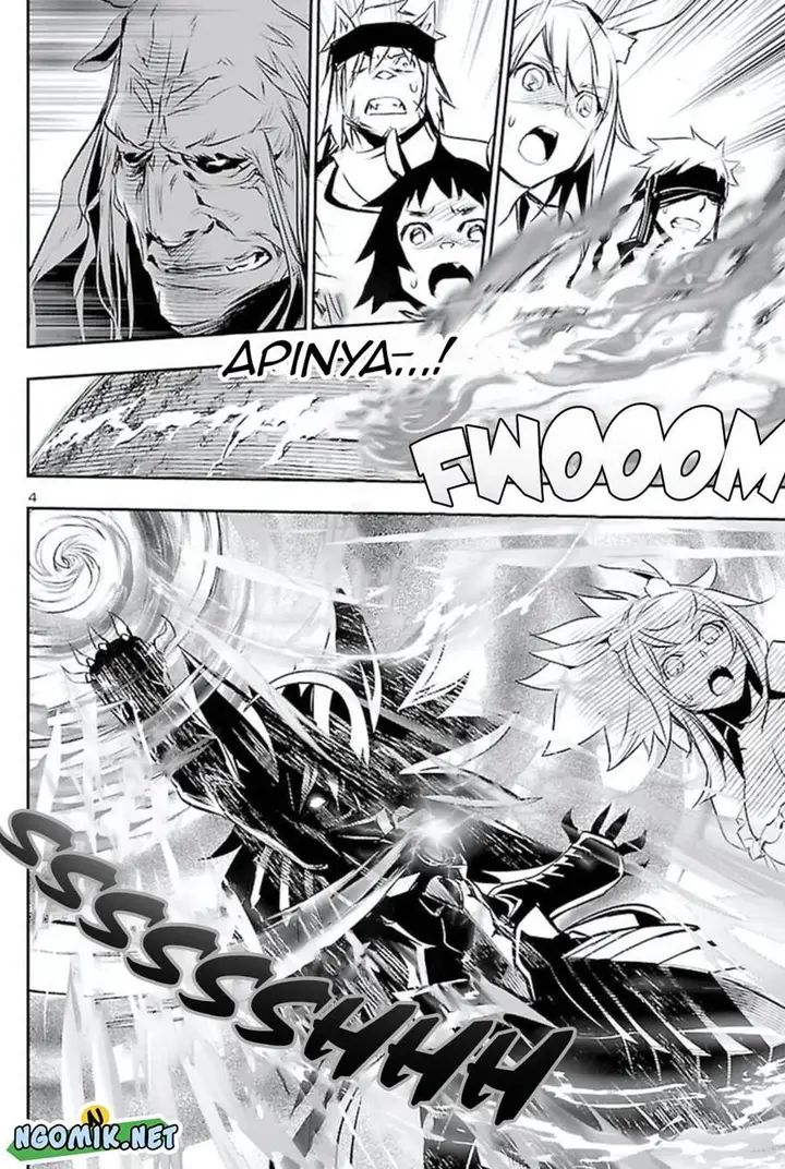 image-komik-shinju-no-nectar-chapter-63-4/30