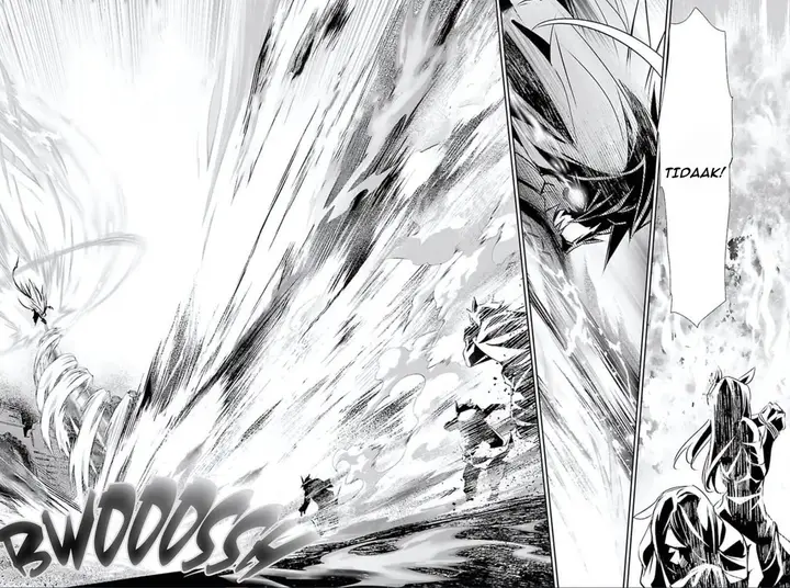 image-komik-shinju-no-nectar-chapter-63-6/30