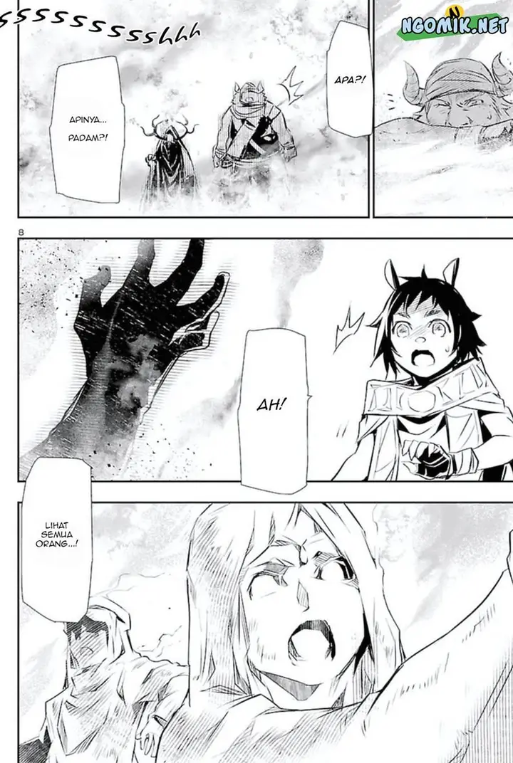 image-komik-shinju-no-nectar-chapter-63-7/30