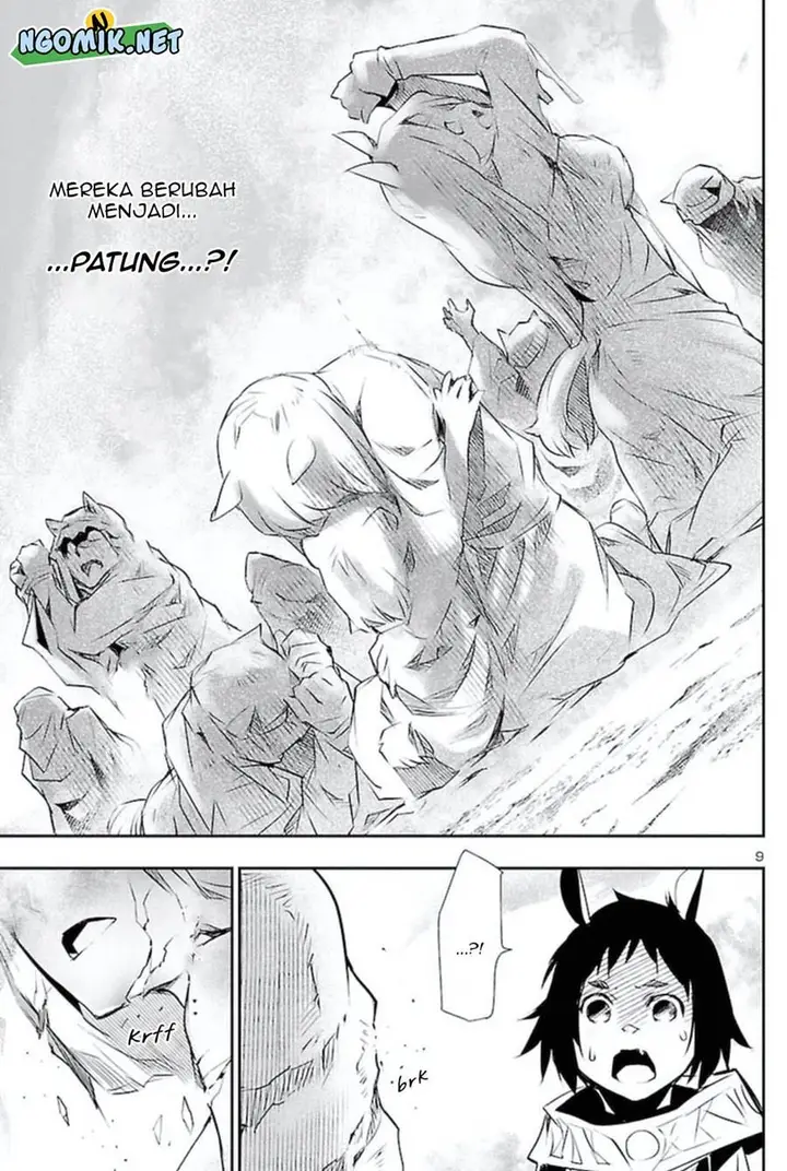 image-komik-shinju-no-nectar-chapter-63-8/30