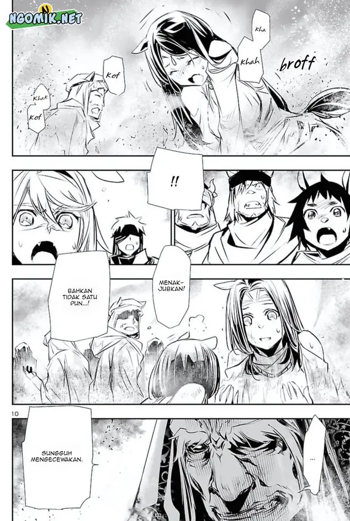 image-komik-shinju-no-nectar-chapter-63-9/30