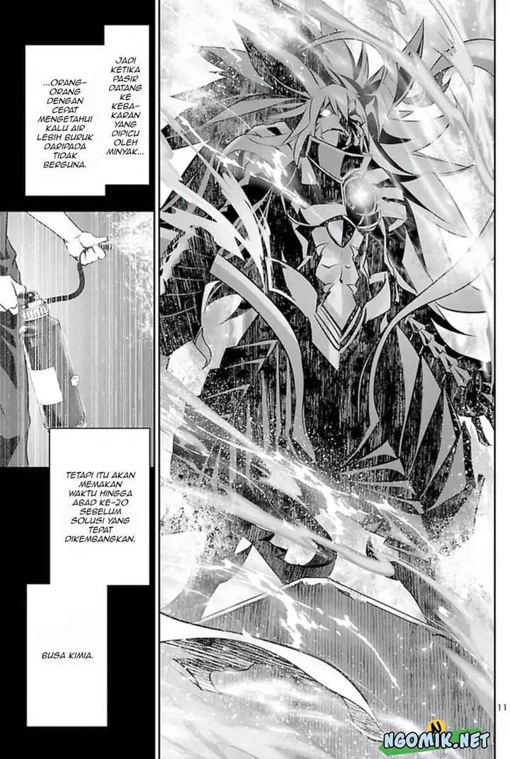 image-komik-shinju-no-nectar-chapter-63-10/30